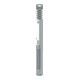 Bosch Hartmetall-Hammerbohrer SDS-max,⌀xganze Länge: 38X520mm-2