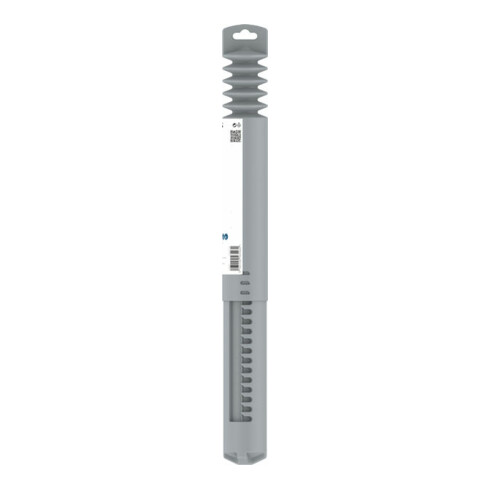 Bosch Hartmetall-Hammerbohrer SDS-max,⌀xganze Länge: 38X520mm