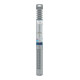 Bosch Hartmetall-Hammerbohrer SDS-max,⌀xganze Länge: 38X520mm-4