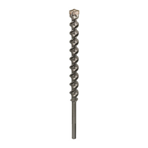 Bosch Hartmetall-Hammerbohrer SDS-max,⌀xganze Länge: 40X520mm