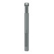Bosch Hartmetall-Hammerbohrer SDS-max,⌀xganze Länge: 40X520mm-2