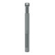 Bosch Hartmetall-Hammerbohrer SDS-max,⌀xganze Länge: 40X520mm-4