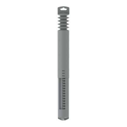 Bosch Hartmetall-Hammerbohrer SDS-max,⌀xganze Länge: 40X520mm