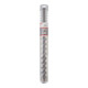 Bosch Hartmetall-Hammerbohrer SDS-max,⌀xganze Länge: 40X520mm