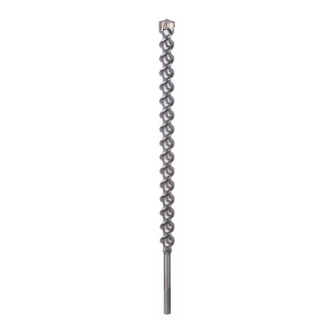 Bosch Hartmetall-Hammerbohrer SDS-max,⌀xganze Länge: 40X720mm