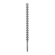 product.name
