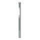 Bosch Hartmetall-Hammerbohrer SDS-max,⌀xganze Länge: 40X720mm-2