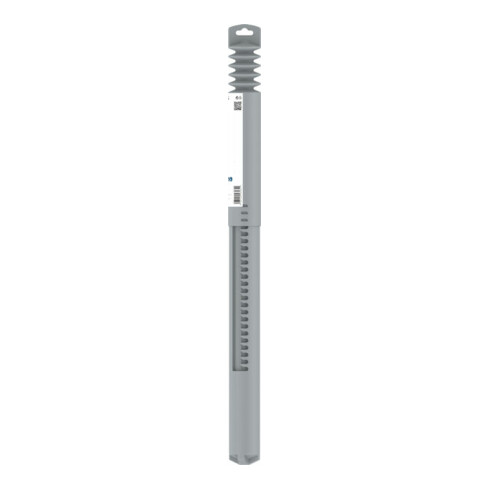 Bosch Hartmetall-Hammerbohrer SDS-max,⌀xganze Länge: 40X720mm