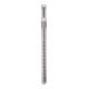 Bosch Hartmetall-Hammerbohrer SDS-max,⌀xganze Länge: 40X720mm