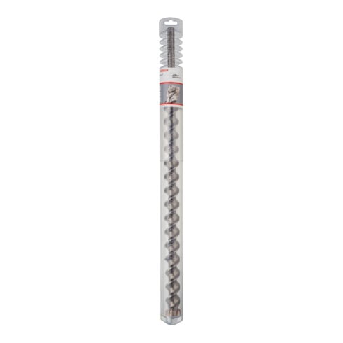 Bosch Hartmetall-Hammerbohrer SDS-max,⌀xganze Länge: 40X720mm