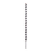 product.name