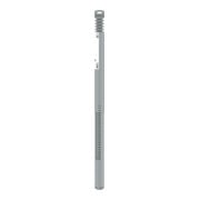 Bosch Hartmetall-Hammerbohrer SDS-max,⌀xganze Länge: 40X920mm-2