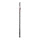 Bosch Hartmetall-Hammerbohrer SDS-max,⌀xganze Länge: 40X920mm