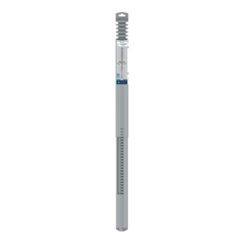 Bosch Hartmetall-Hammerbohrer SDS-max,⌀xganze Länge: 40X920mm