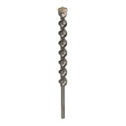 product.name