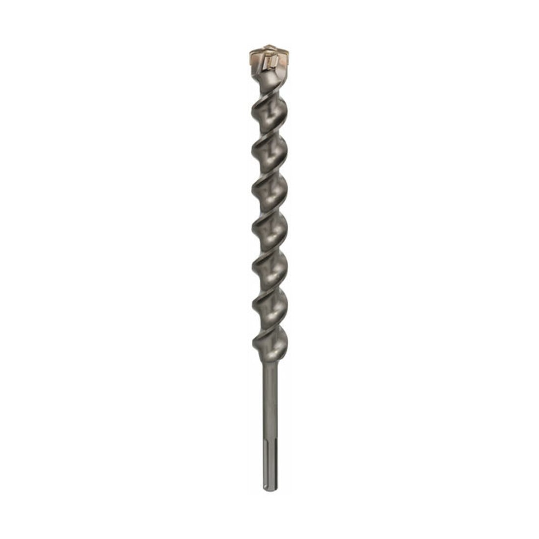 Bosch Hartmetall-Hammerbohrer SDS-max,⌀xganze Länge: 45X520mm