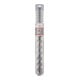 Bosch Hartmetall-Hammerbohrer SDS-max,⌀xganze Länge: 45X520mm
