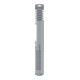 Bosch Hartmetall-Hammerbohrer SDS-max,⌀xganze Länge: 52X520mm-2