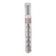 Bosch Hartmetall-Hammerbohrer SDS-max,⌀xganze Länge: 52X520mm
