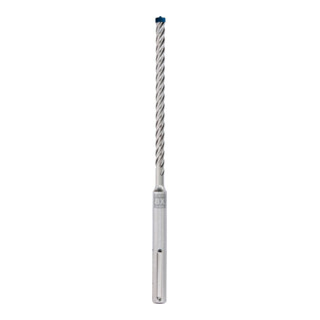 Bosch EXPERT SDS max-8X Hammerbohrer