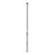 Bosch Hartmetall-Hammerbohrer SDS-max EXPERT„8X“ SDS-max,⌀xganze Länge: 12X340mm