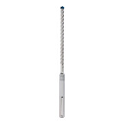 Bosch EXPERT SDS max-8X Hammerbohrer