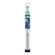 Bosch Hartmetall-Hammerbohrer SDS-max EXPERT„8X“ SDS-max,⌀xganze Länge: 12X340mm