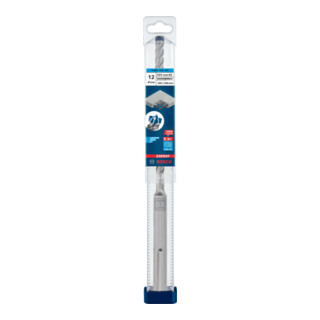 Bosch EXPERT SDS max-8X Hammerbohrer