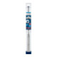 Bosch Hartmetall-Hammerbohrer SDS-max EXPERT„8X“ SDS-max,⌀xganze Länge: 12X340mm-4