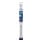 Bosch EXPERT SDS max-8X Hammerbohrer-4