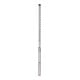 Bosch Hartmetall-Hammerbohrer SDS-max EXPERT„8X“ SDS-max,⌀xganze Länge: 12X340mm