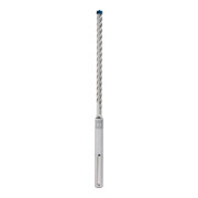 Bosch Hartmetall-Hammerbohrer SDS-max EXPERT„8X“ SDS-max,⌀xganze Länge: 12X340mm