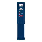 Bosch Hartmetall-Hammerbohrer SDS-max EXPERT„8X“ SDS-max,⌀xganze Länge: 12X340mm-4
