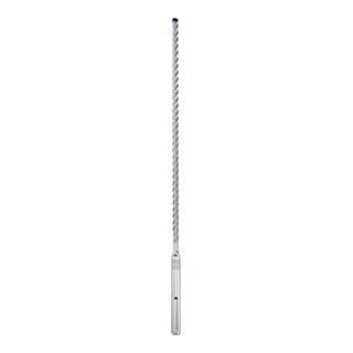 Bosch EXPERT SDS max-8X Hammerbohrer