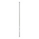 Bosch Hartmetall-Hammerbohrer SDS-max EXPERT„8X“ SDS-max,⌀xganze Länge: 12X540mm