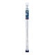 Bosch Hartmetall-Hammerbohrer SDS-max EXPERT„8X“ SDS-max,⌀xganze Länge: 12X540mm-4