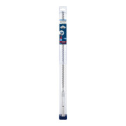 Bosch Hartmetall-Hammerbohrer SDS-max EXPERT„8X“ SDS-max,⌀xganze Länge: 12X540mm-4