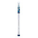 Bosch Hartmetall-Hammerbohrer SDS-max EXPERT„8X“ SDS-max,⌀xganze Länge: 12X540mm-4