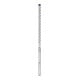 Bosch Hartmetall-Hammerbohrer SDS-max EXPERT„8X“ SDS-max,⌀xganze Länge: 14X340mm