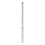 product.name