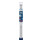 Bosch EXPERT SDS max-8X Hammerbohrer-3