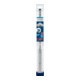 Bosch Hartmetall-Hammerbohrer SDS-max EXPERT„8X“ SDS-max,⌀xganze Länge: 14X340mm-4