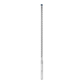 Bosch Hartmetall-Hammerbohrer SDS-max EXPERT„8X“ SDS-max,⌀xganze Länge: 14X540mm