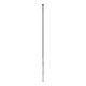 Bosch Hartmetall-Hammerbohrer SDS-max EXPERT„8X“ SDS-max,⌀xganze Länge: 14X540mm