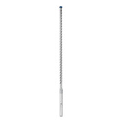product.name