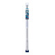 Bosch Hartmetall-Hammerbohrer SDS-max EXPERT„8X“ SDS-max,⌀xganze Länge: 14X540mm-4