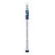 Bosch Hartmetall-Hammerbohrer SDS-max EXPERT„8X“ SDS-max,⌀xganze Länge: 14X540mm