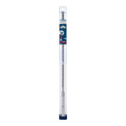 Bosch Hartmetall-Hammerbohrer SDS-max EXPERT„8X“ SDS-max,⌀xganze Länge: 14X540mm-4