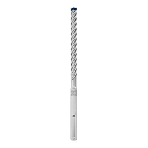 Bosch Hartmetall-Hammerbohrer SDS-max EXPERT„8X“ SDS-max,⌀xganze Länge: 16X340mm