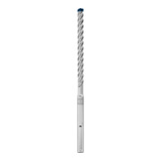 product.name